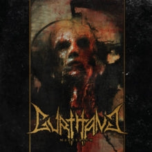 Gurthang - Martyrium
