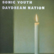 Sonic Youth - Daydream Nation