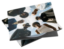Snoop Dogg - 10 Til' Midnight