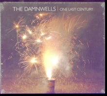 Damnwells - One Last Century