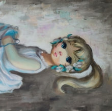 Sweet,matthew - Tomorrow's Daughter