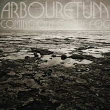 Arbouretum - Coming Out Of The Fog