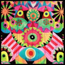 Friel,dan - Total Folklore