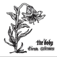 Body - Christs Redeemers