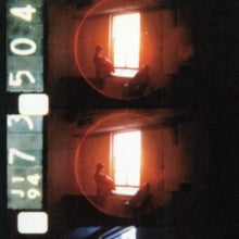 Speer,d. Charles & Helix - Doubled Exposure