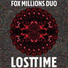Fox Millions Duo - Lost Time