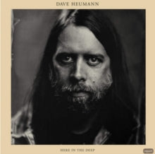 Heumann,dave - Here In The Deep