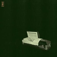 Holy Sons - Raw & Disfigured (dl Card)