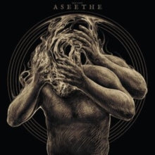 Aseethe - Cost