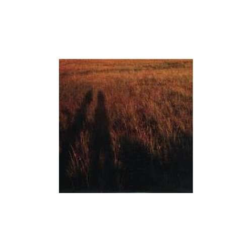 COLEMAN,ANDREW - BLAME IT ON ADAM
