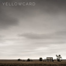 Yellowcard - Yellowcard (limited Double LP)