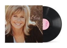 Newton-john,olivia - Stronger Than Before (20th Anniversary)