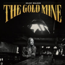 Waldon,kelsey - Goldmine