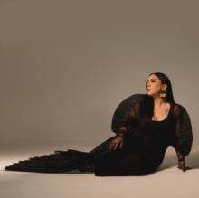 Morrison,carla - El Renacimiento