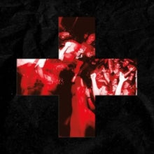 Bane - Give Blood: 20th Anniversary Edition (yellow Vinyl)