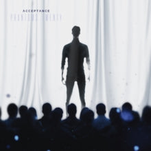Acceptance - Phantoms / Twenty