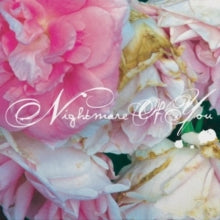 Nightmare Of You - Nightmare Of You