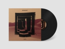 Bergsonist - Depths