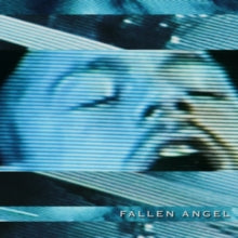 Dalton,brandy - Fallen Angel