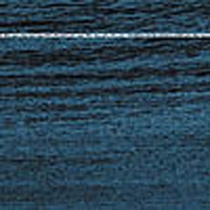 CLEAR HORIZON - CLEAR HORIZON
