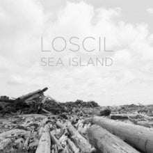 Loscil - Sea Island