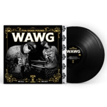 Tha Dogg Pound - W.a.w.g. (we All We Got)