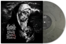 Bloodbath - Grand Morbid Funeral (10th Anniversary) (marble Vinyl)