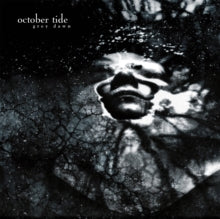 October Tide - Grey Dawn