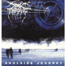 Darkthrone - Soulside Journey