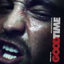 Oneohtrix Point Never - Good Time O.s.t. (2lp/Poster)