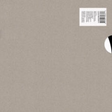 Autechre - Lp5 (2lp/Dl Card)