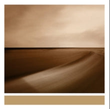 Eno,brian - Small Craft On A Milk Sea (2lp/Dl Card)