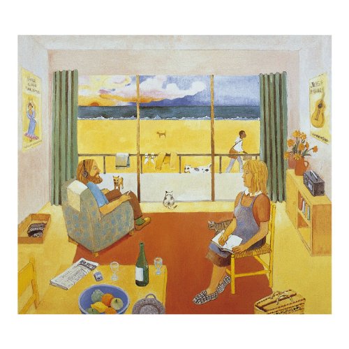 DONDESTAN REVISITED (2LP/DL CARD)