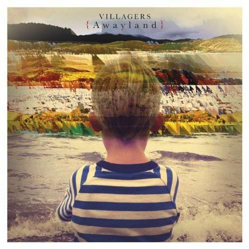 AWAYLAND (DL CARD)