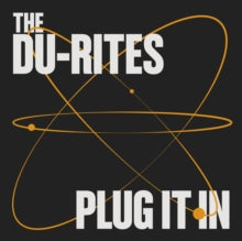 Du-rites - Plug It In