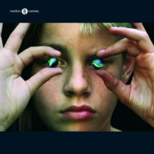 Marillion - Marbles (2cd/Digipack)