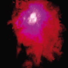 Porcupine Tree - Up The Downstair (2lp/140g/Gatefold Sleeve)
