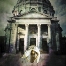 Porcupine Tree - Coma Divine (3lp)