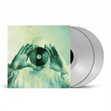 Porcupine Tree - Stupid Dream (clear Vinyl/2lp)