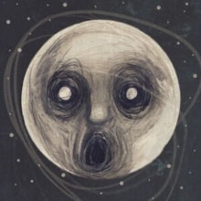 Wilson,steven - Raven That Refused To Sing (10th Anniversary/Luminous Vinyl Edition/2lp)