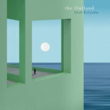 Kolyadin,gleb - Outland