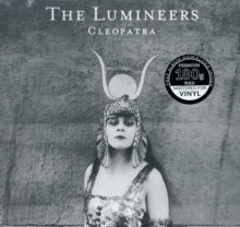 Lumineers - Cleopatra