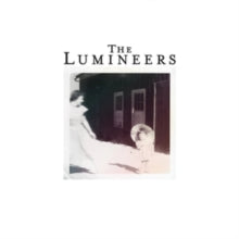 Lumineers - Lumineers (10th Anniversary Edition/2lp)