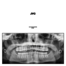 Van Cleaf,jack - Jvc (2lp)