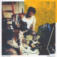 Shakey Graves - Fondness Etc.
