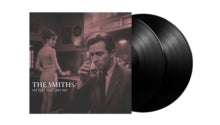 Smiths - Red Light Never Goes Out (2lp)