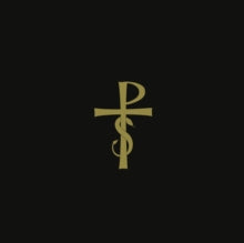 Pungent Stench - Masters Of Moral - Servants Of Sin
