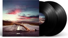 Pink Floyd - Transmission (2lp)