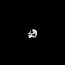 Lustwerk,galcher - 100% Galcher (milky Gray Vinyl)