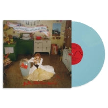 Bollinger,kate - Songs From A Thousand Frames Of Mind (blue Moon Vinyl)